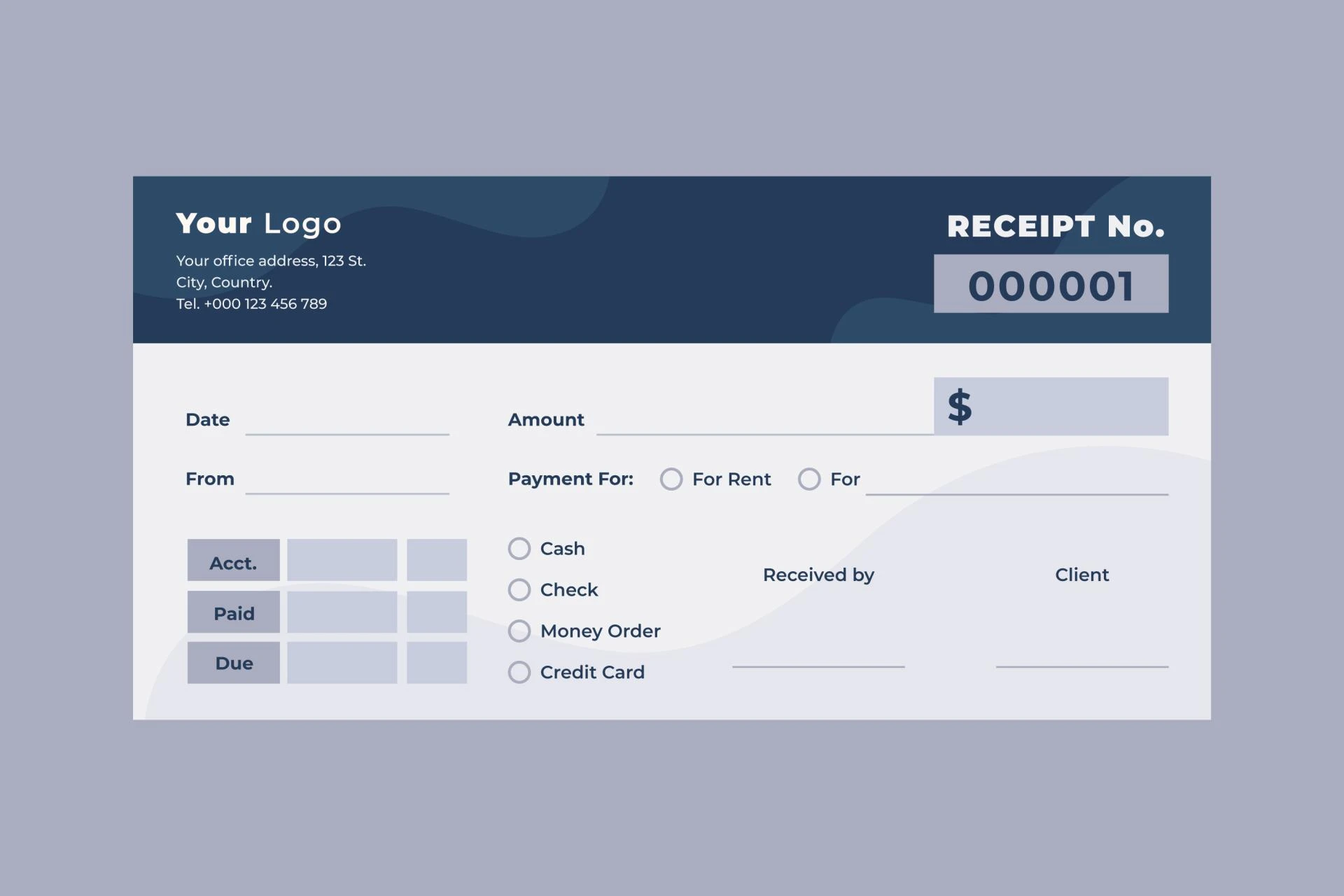Can Employers Legally Change Pay Stubs?