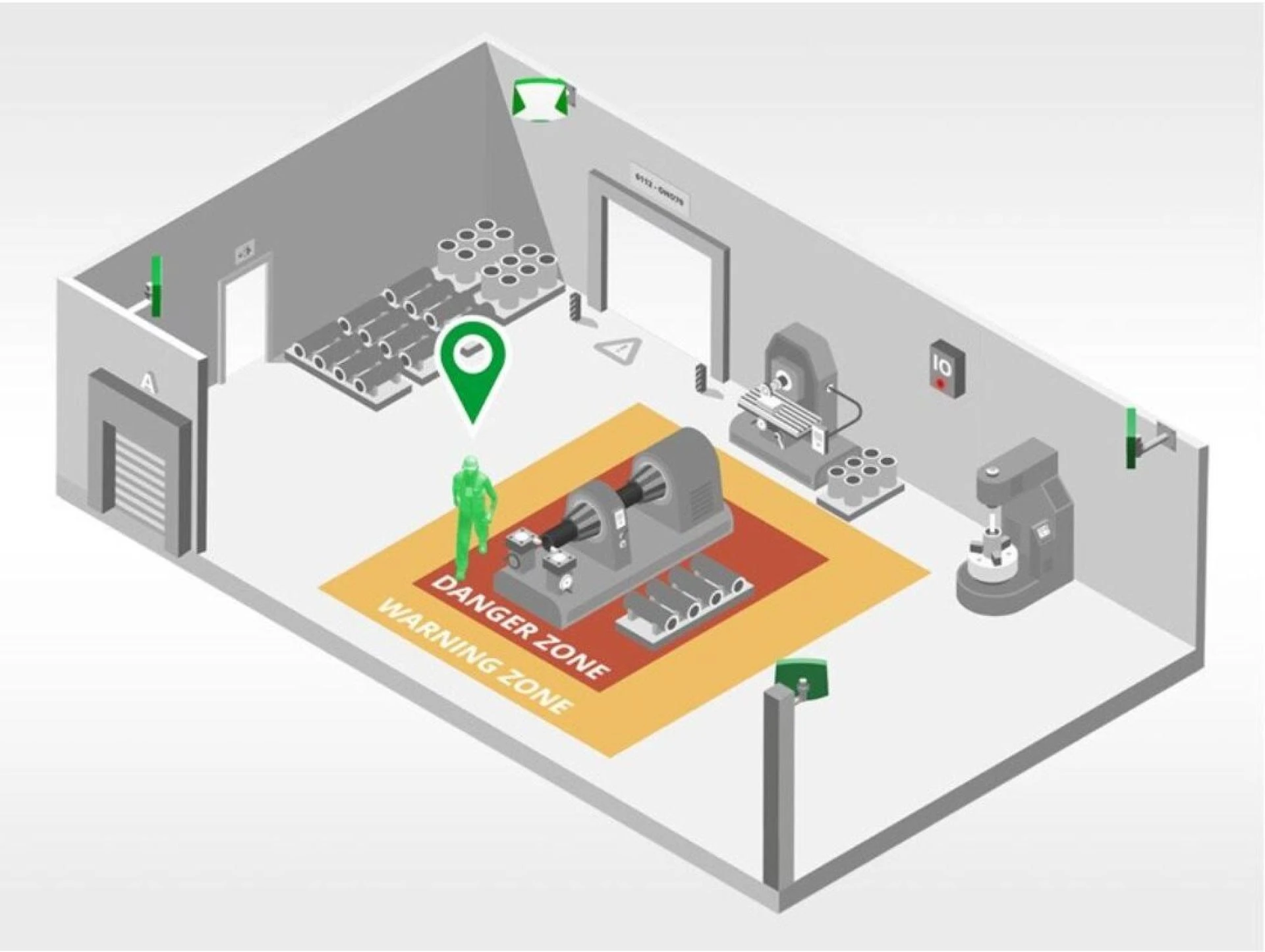 Enhancing Emergency Response Efficiency Through Effective Evacuation Tracking