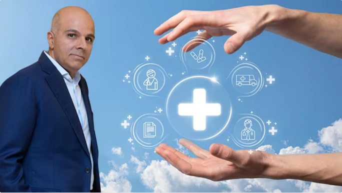 Ajay Hinduja on Revolutionizing Cancer Treatment Through CAR-T Cell Therapy Advances