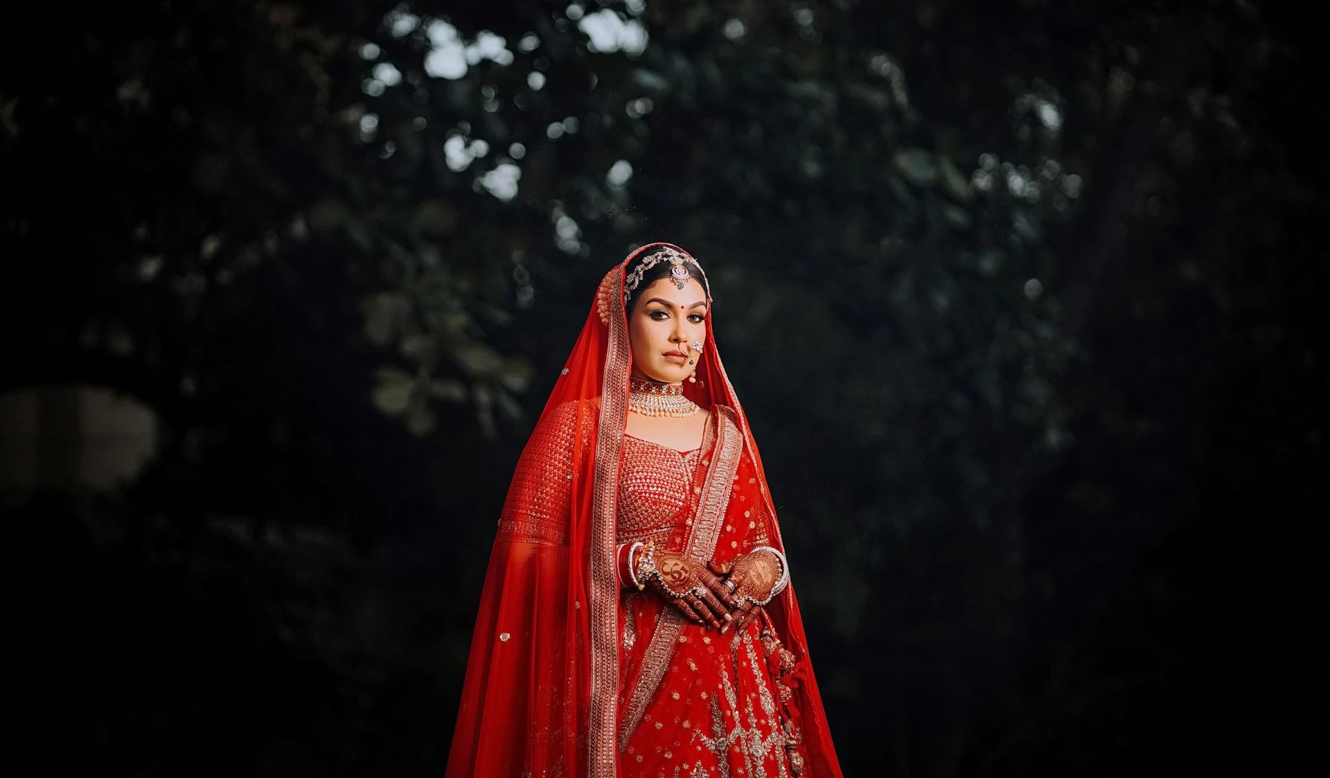 How a Wedding Photographer in Jaipur Can Capture the Magic of Your Love Story