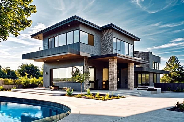 EasyAcres Highlights the Best Building Developers in Dubai