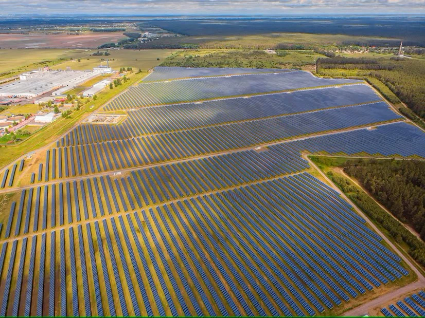 Avoid These Mistakes When Planning Your Commercial Solar Installation