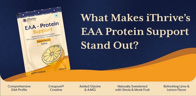 A product package with text on it

AI-generated content may be incorrect.