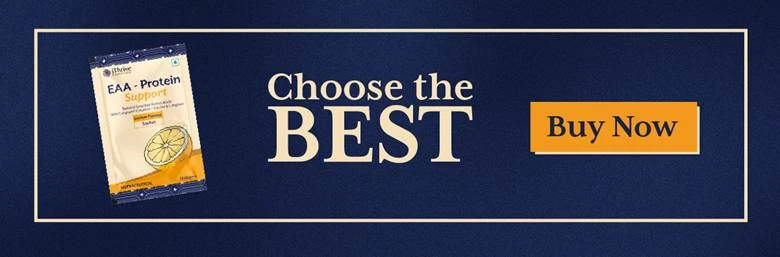 A blue sign with white text

AI-generated content may be incorrect.