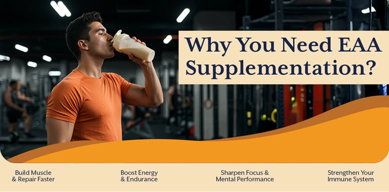 A person drinking from a bottle

AI-generated content may be incorrect.