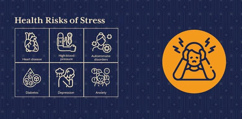 A blue background with white text
AI-generated content may be incorrect.