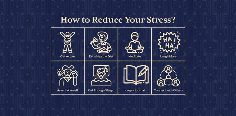 A graphic of a group of people
AI-generated content may be incorrect.