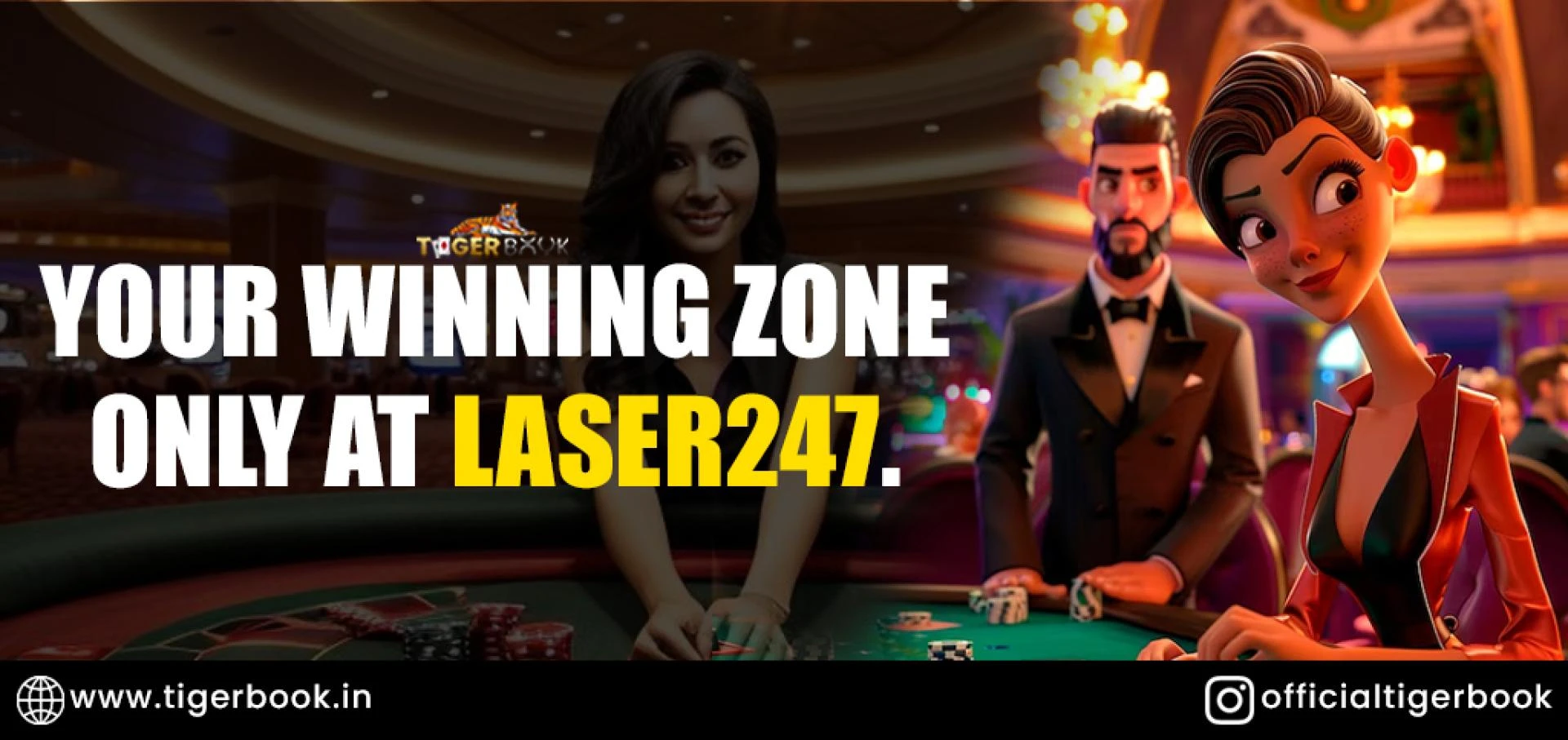 Everything You Need to Know About Getting an Online Cricket ID for Betting