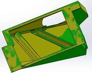 How Engineering Drawing Companies and Finite Element Analysis Drive Innovation