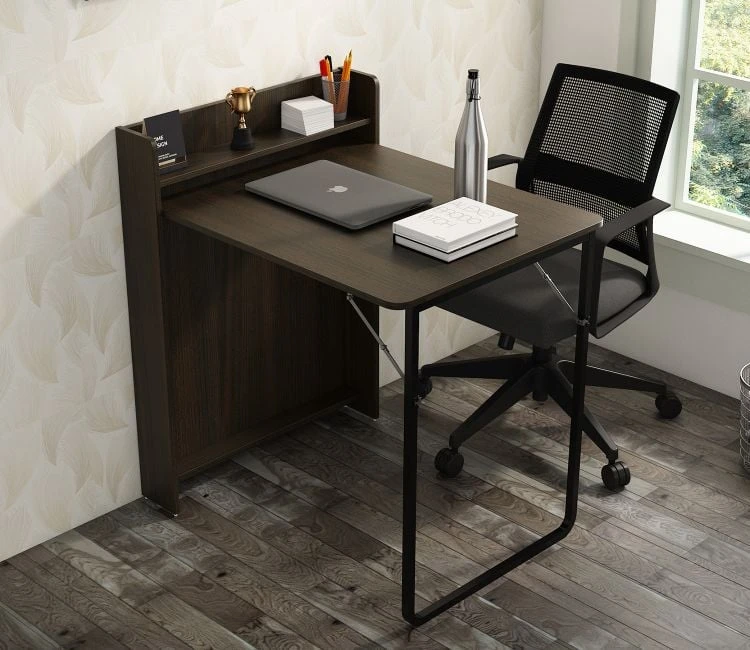 Benefits of Having a Folding Table in Your Modern Indian Home