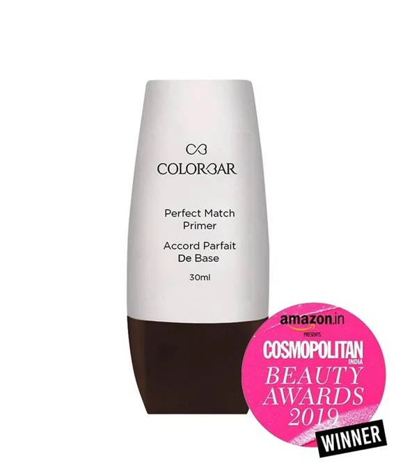 Primer vs. Moisturiser: What’s the Difference and Do You Need Both?