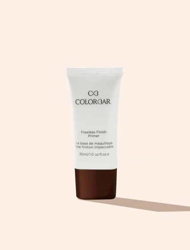 Primer vs. Moisturiser: What’s the Difference and Do You Need Both?