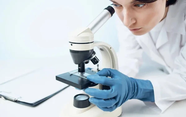 How to Recognize and Manage Typhoid Fever