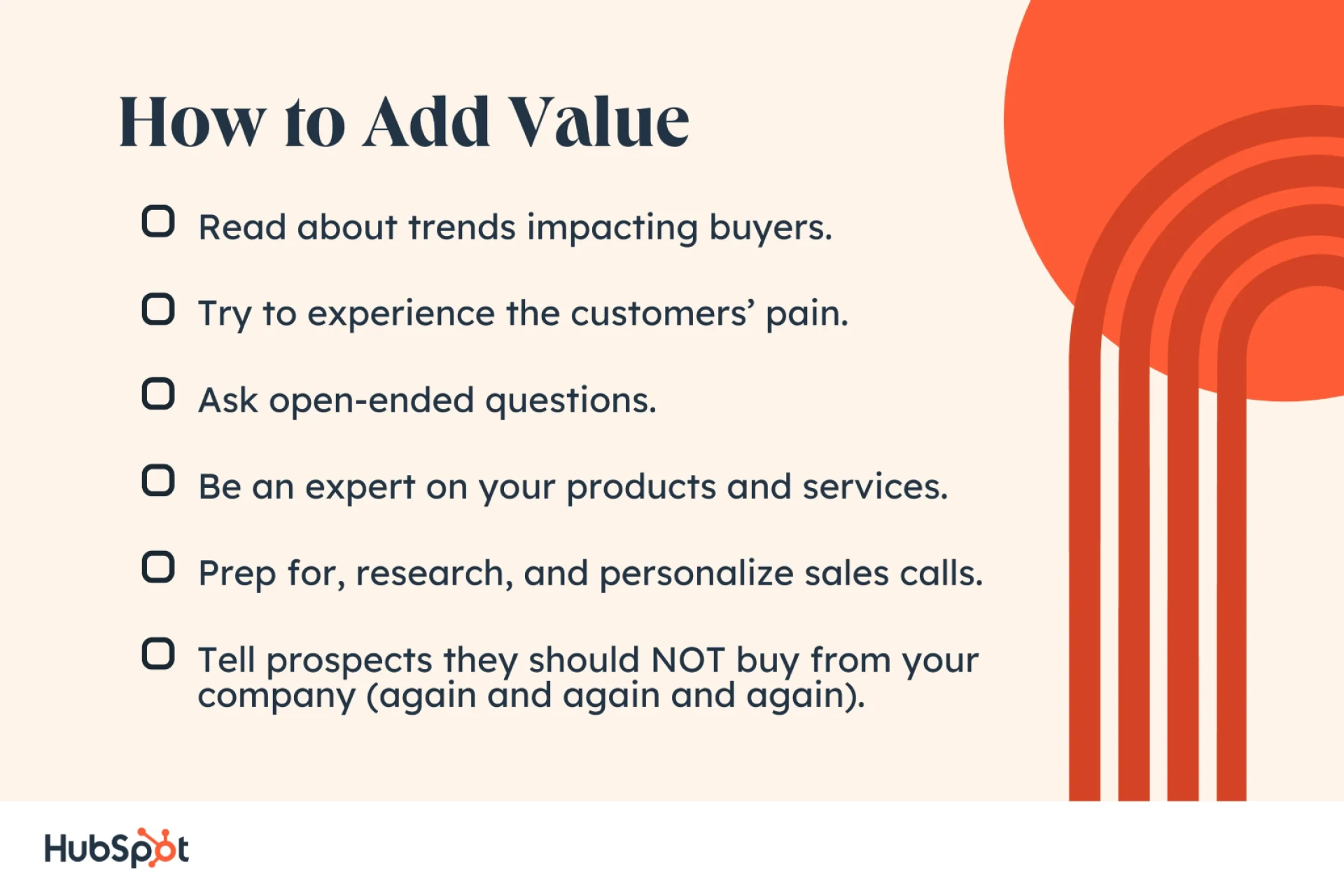 Building Brand Authority Through Smart Guest Blogging