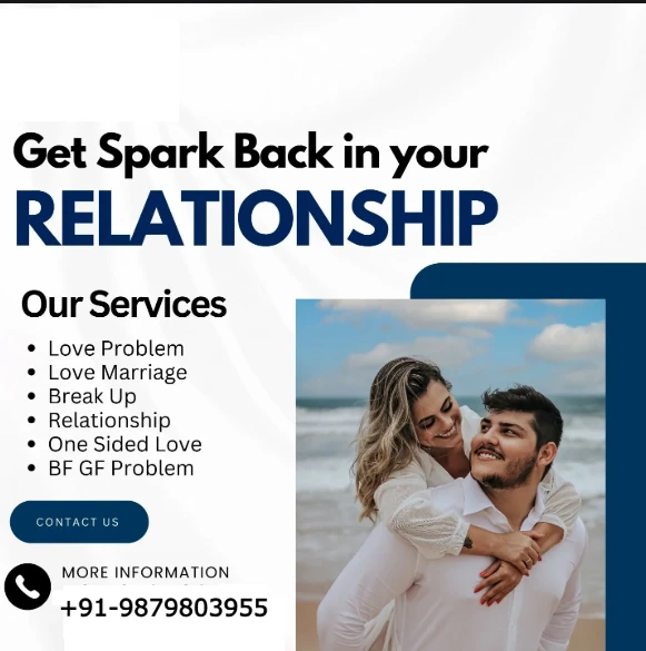 Remedies to improve love relationship as per astrology