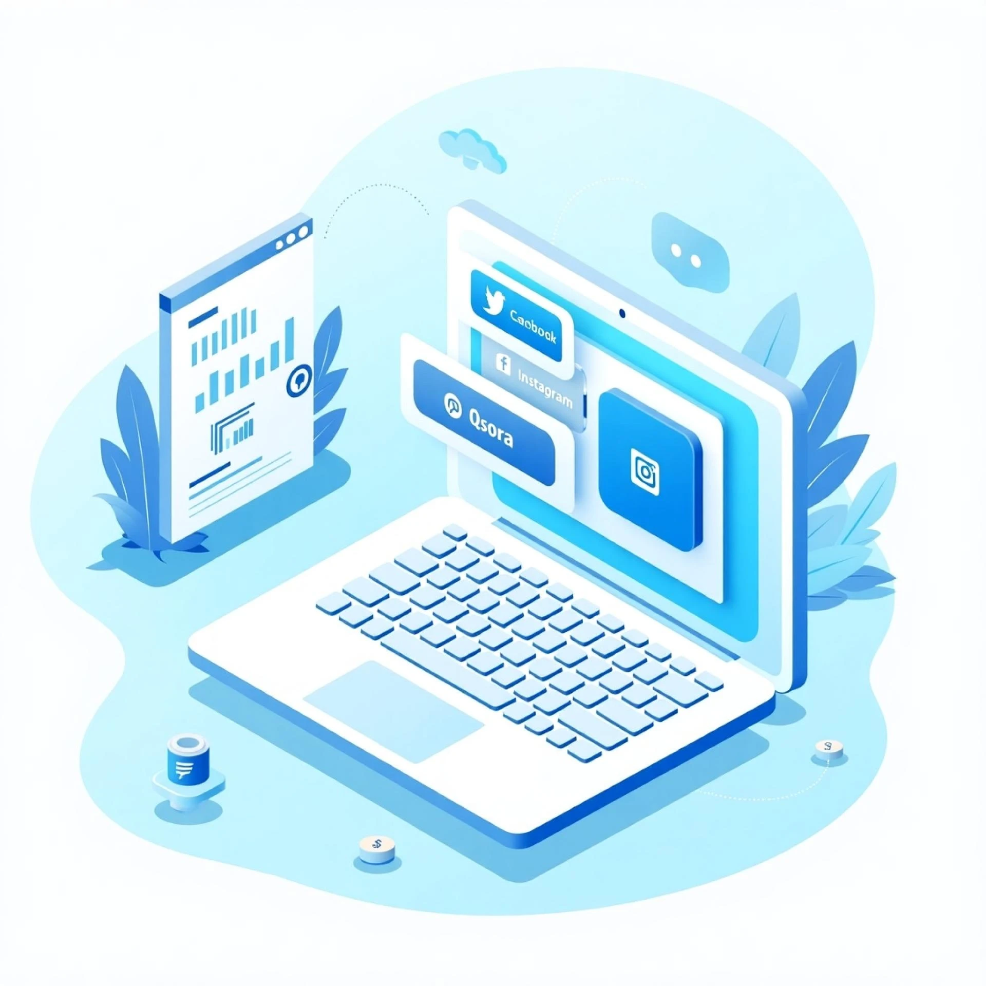 User Experience (UX) as a Marketing Strategy: Turning Clicks into Conversions