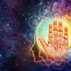 How to Become an Astrologer