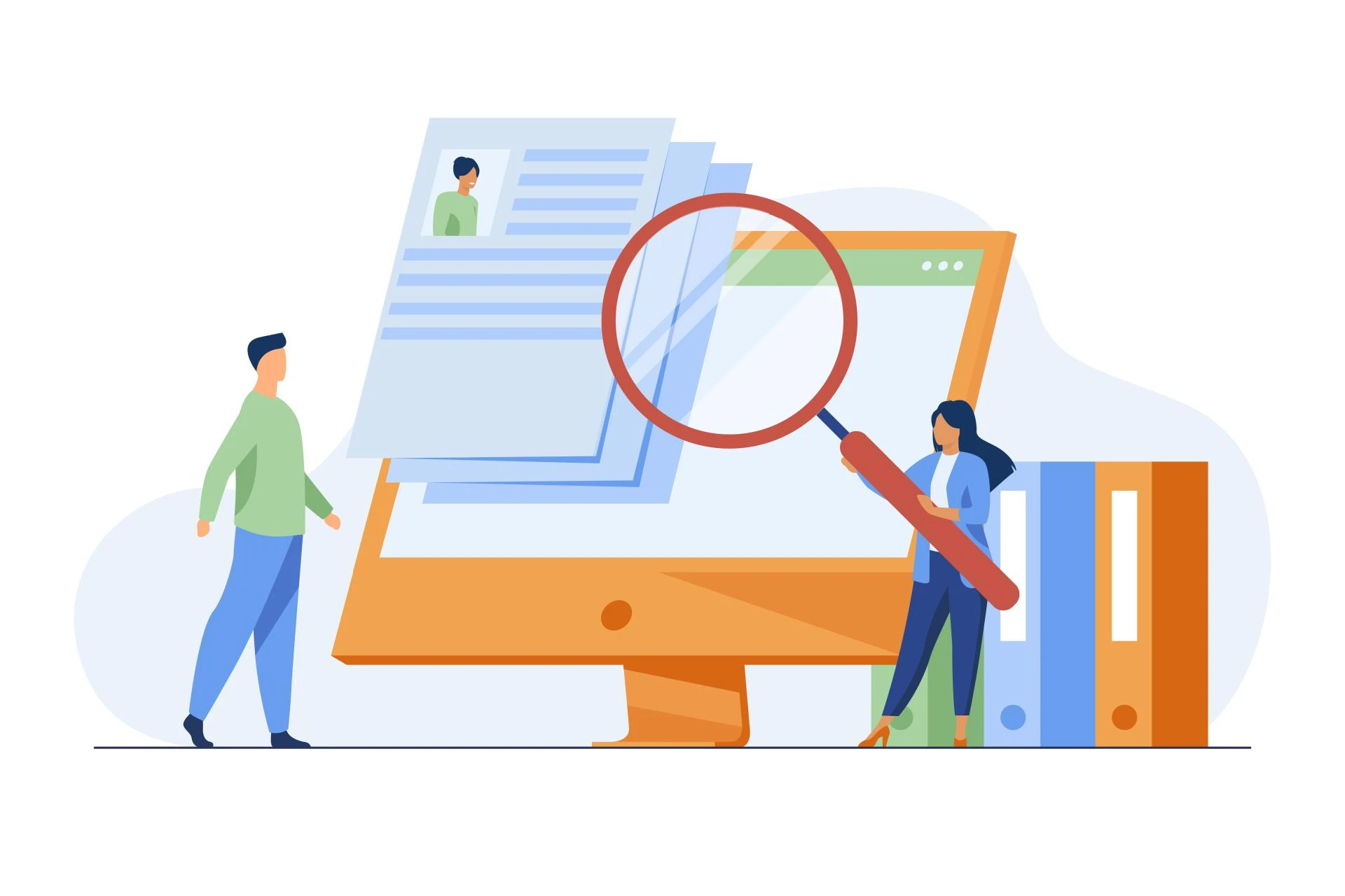 Accurate Insurance Policy Checking | Source Thirve