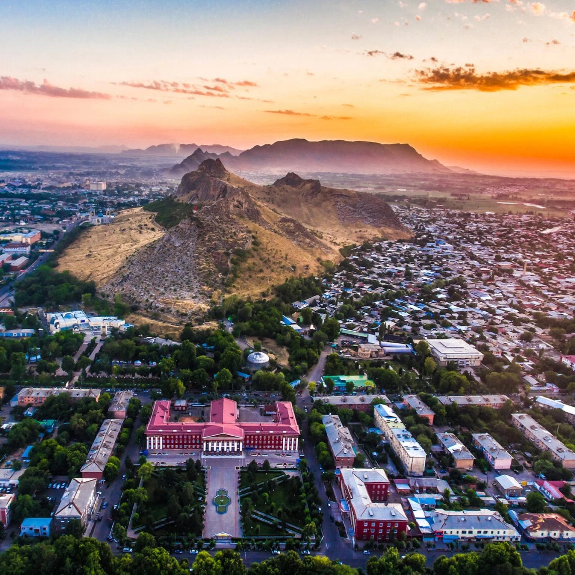 Navigating MBBS in Kyrgyzstan: Affordability Meets Quality