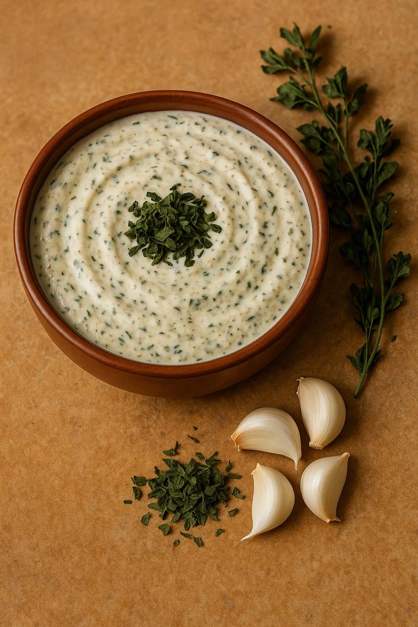 5 Delicious Recipes That Get a Flavor Boost from Kasoori Methi