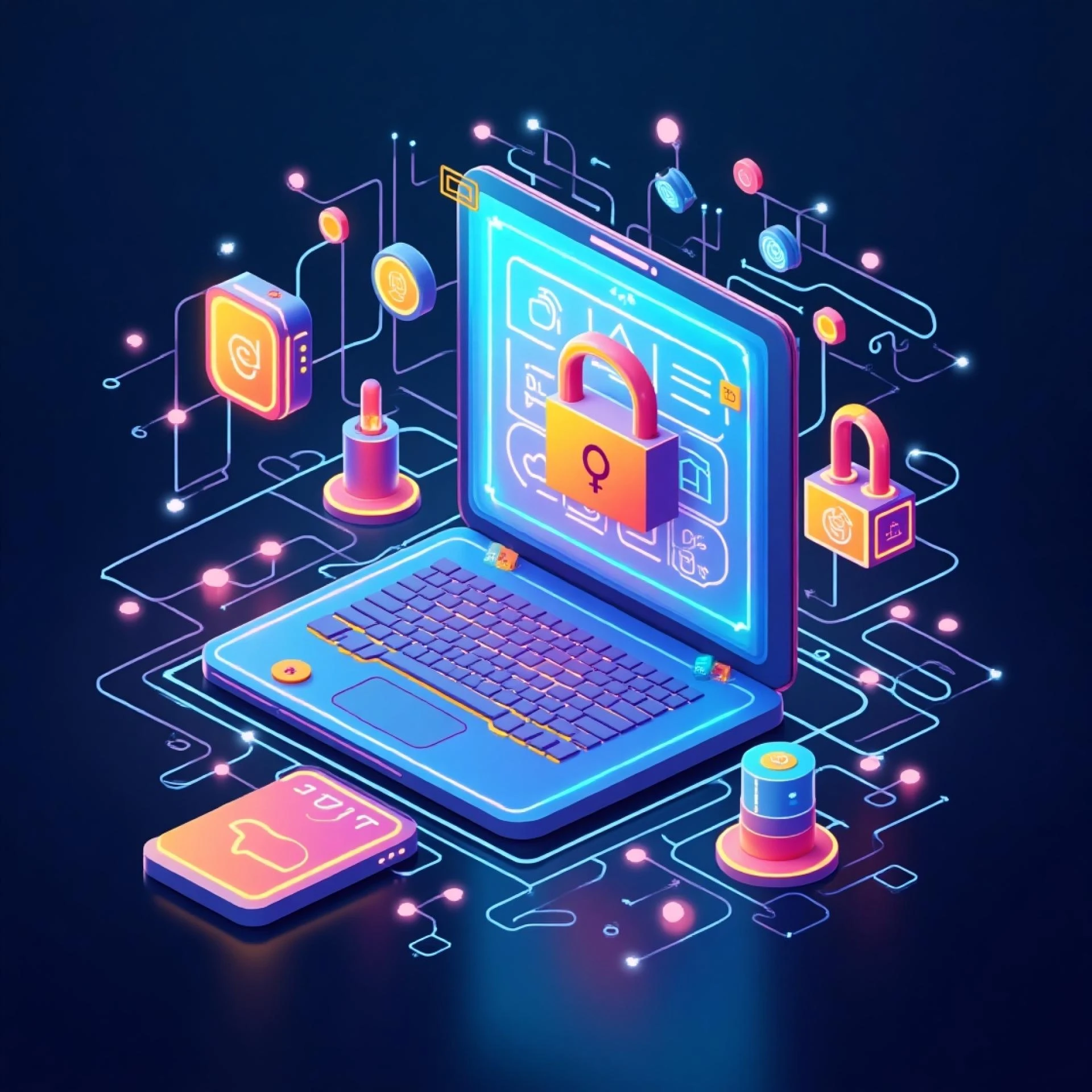 SEO for AI Search Engines: The Future of Search Marketing