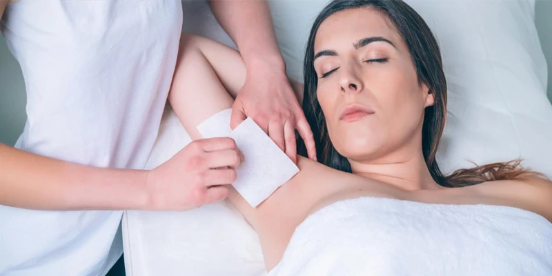 Brow Lash Tinting & Brow Laminations: The Secret to Effortless Beauty