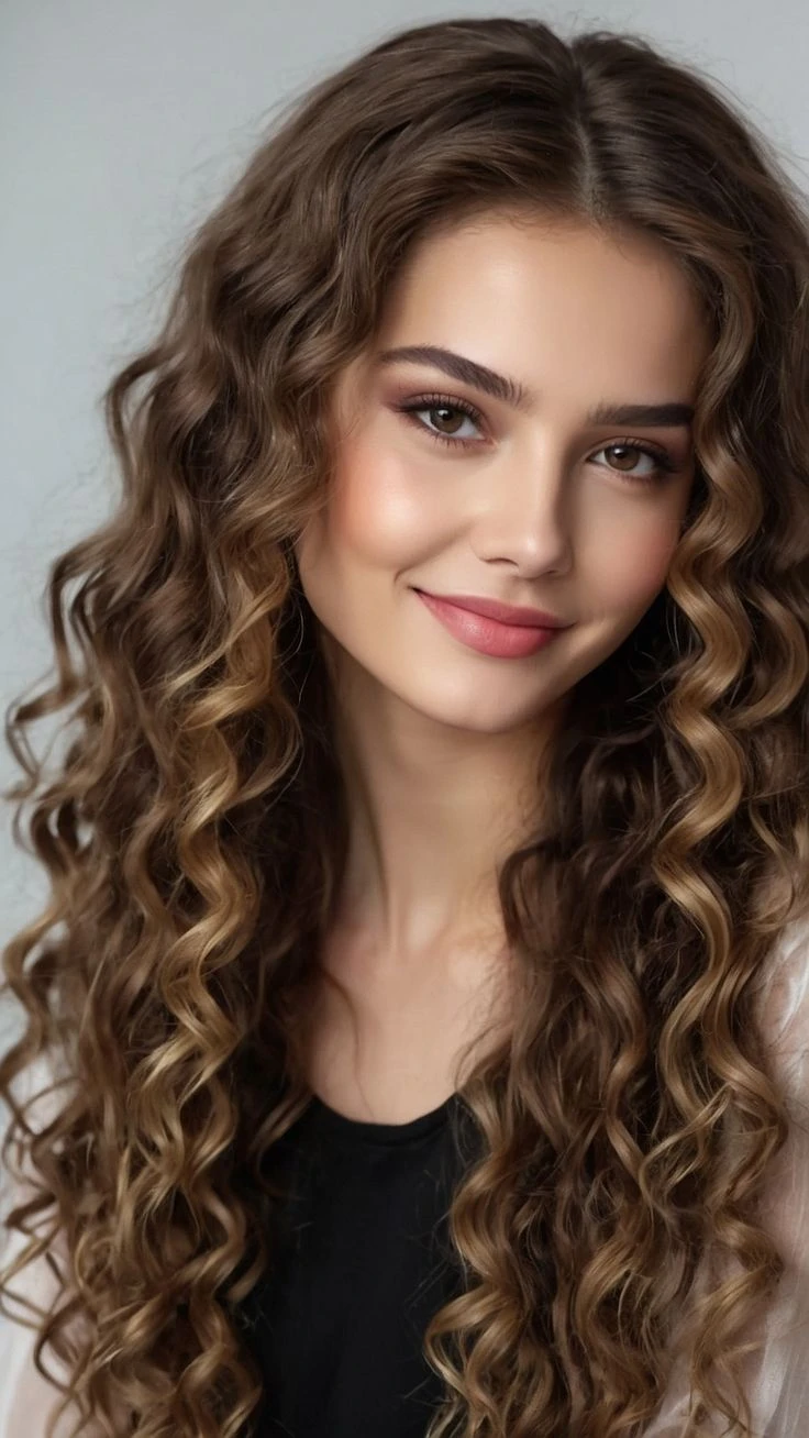 Human Hair Wigs for Women: Natural Beauty, Endless Possibilities