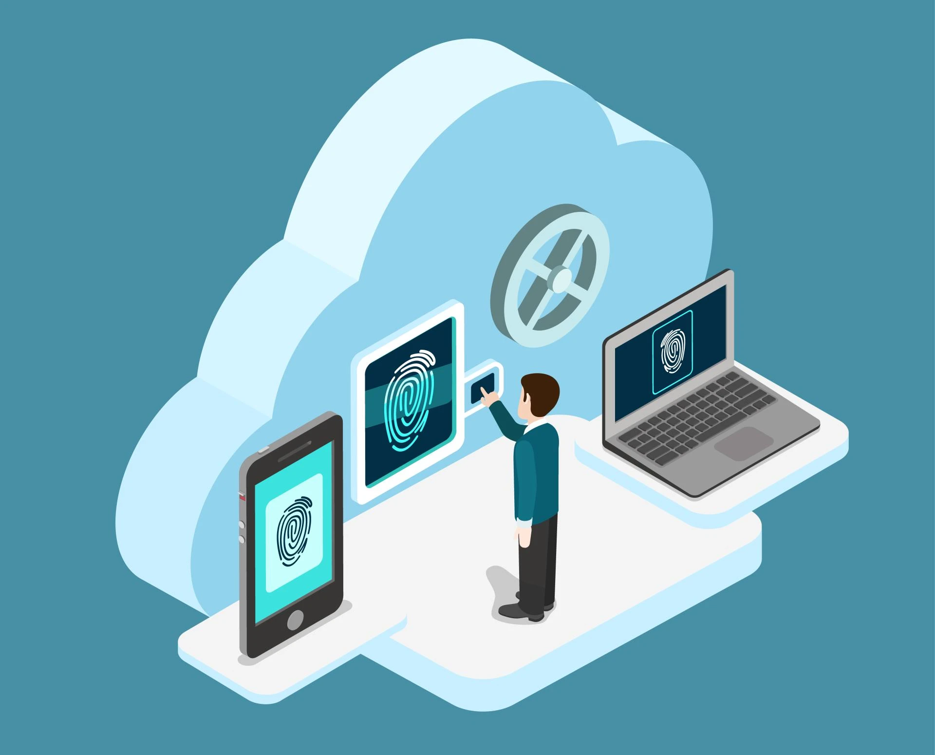 Secure Video Sharing Platform: A Complete Guide for Safe and Private Video Distribution