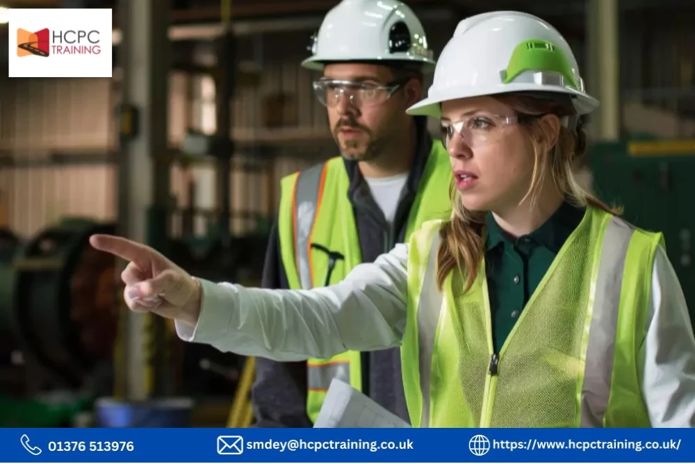 What are the Main Roles of a Dangerous Goods Safety Advisor?