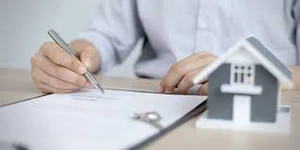 How to Choose the Best Title Company in DFW for Your Property Closing