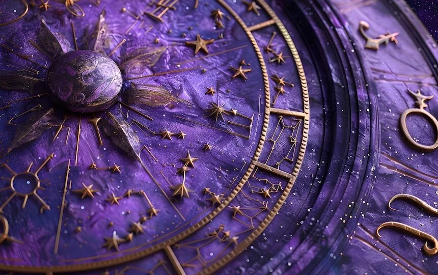 Weekly Horoscope: What’s in Store for You?