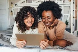 ADHD and Relationships: Building Connection with Compassion