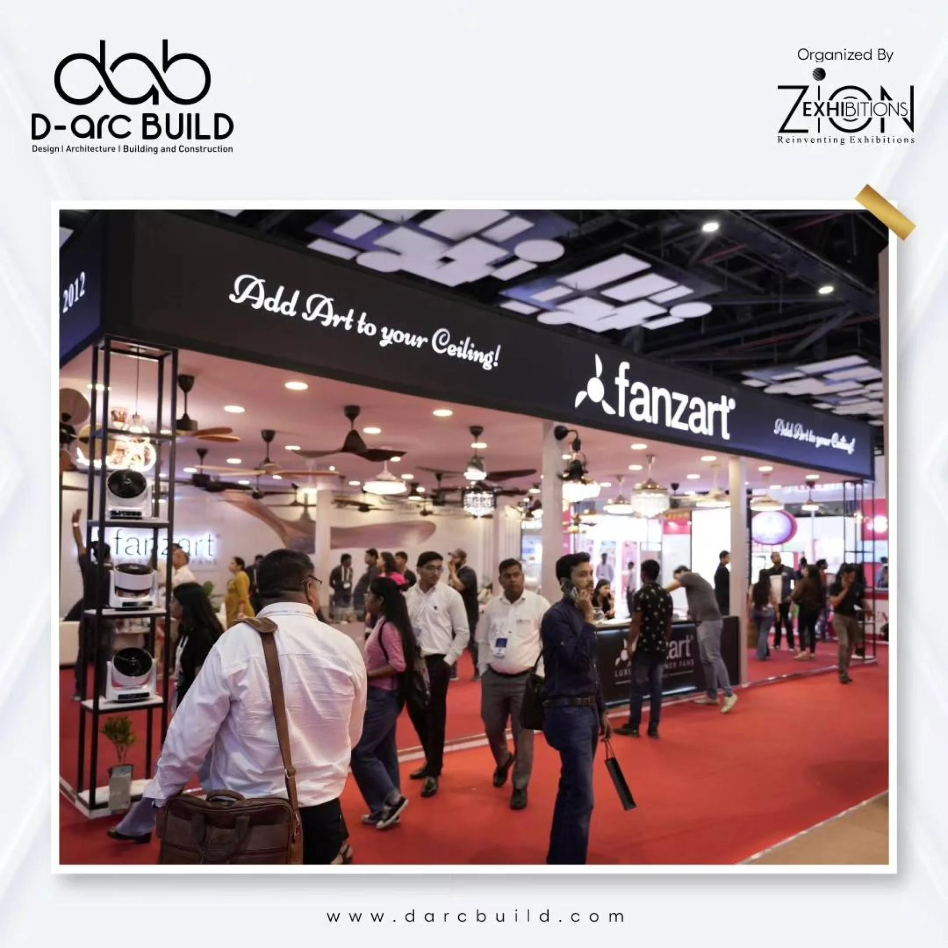 The Rise of Sustainable Materials: Highlights from the Latest Interior Design Shows