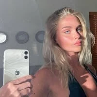 Get to Know Madelyn Francesca: Her Life and Career So Far