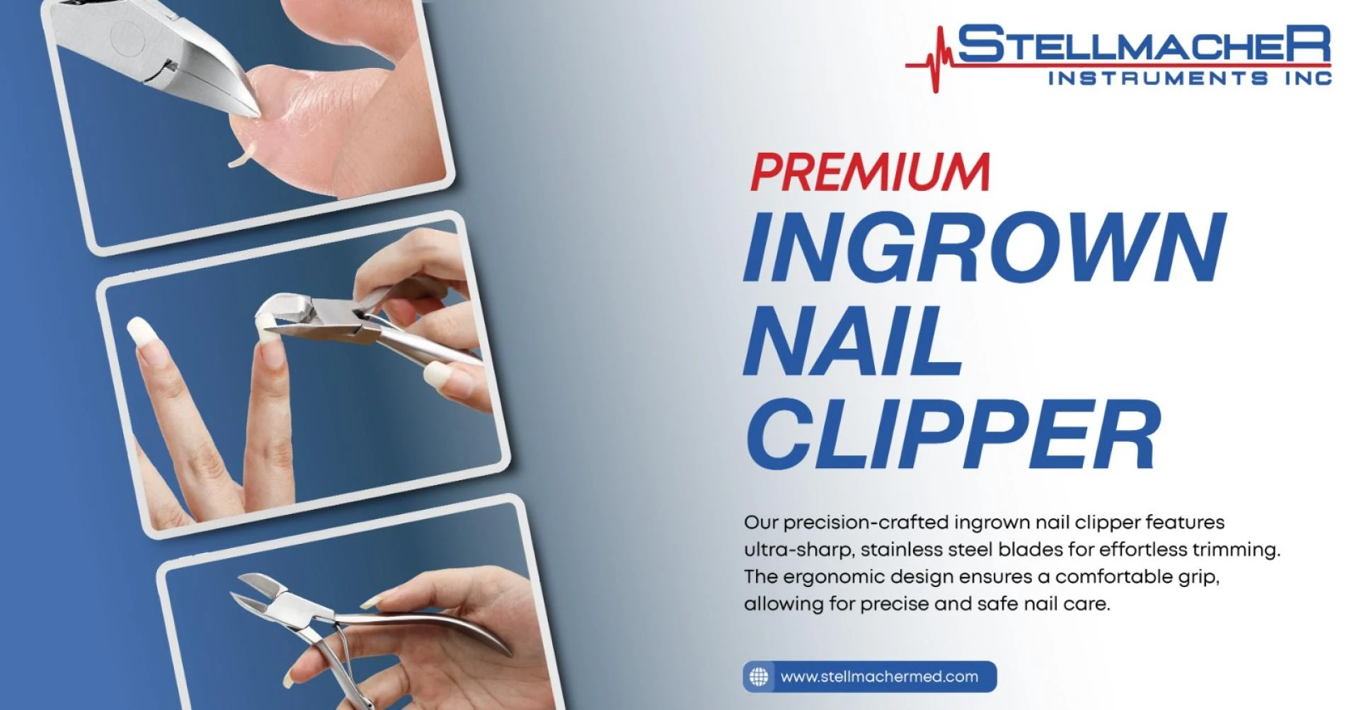 Why the Best Surgical Supply Store is Essential for Your Medical Equipment