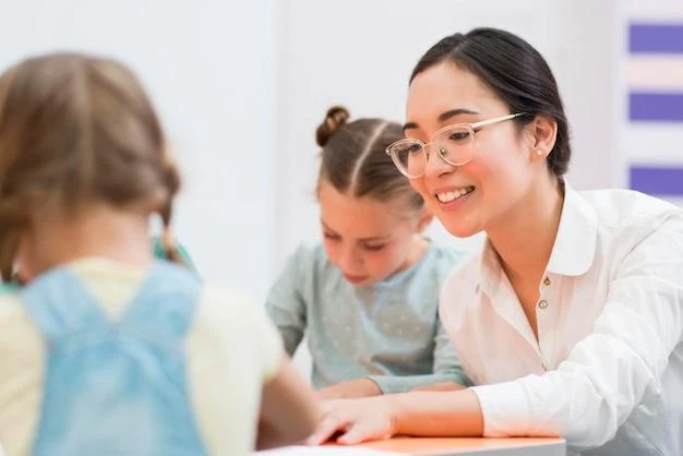 How to Become a Preschool Director: The Essential Steps to Success