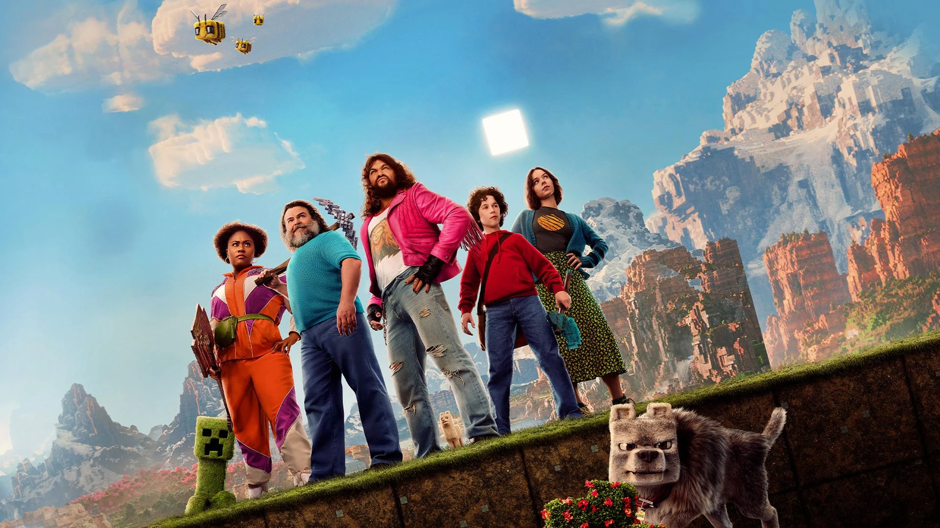 Explore The Most Watched Movies 2025 on FlixHQ