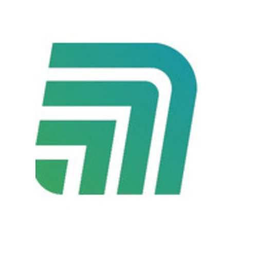 Rudra Ecovation: Pioneering the Future with Integrated Plastic Recycling