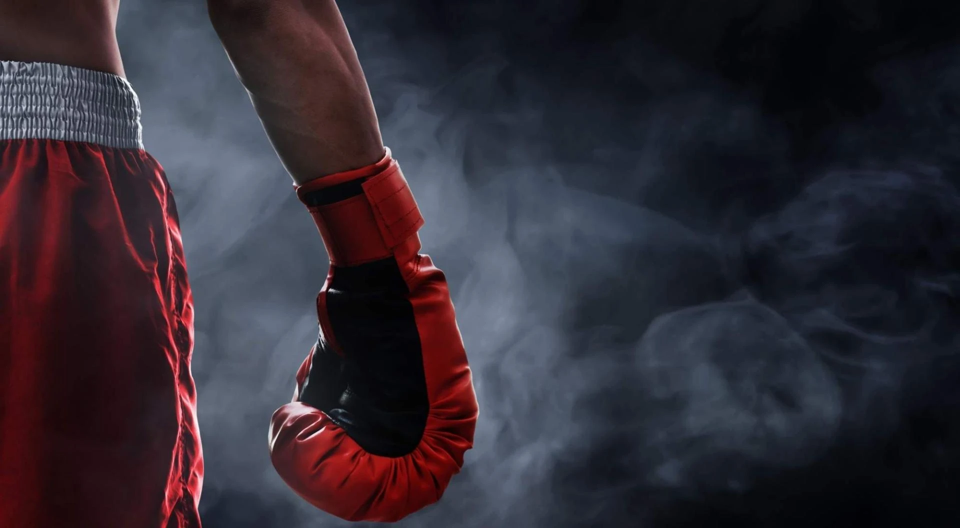 How to Bet on Boxing: A Guide to Reading Odds and Maximizing Profits