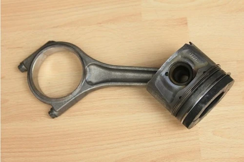 How Do You Know If Your Jaguar Part Is Genuine?