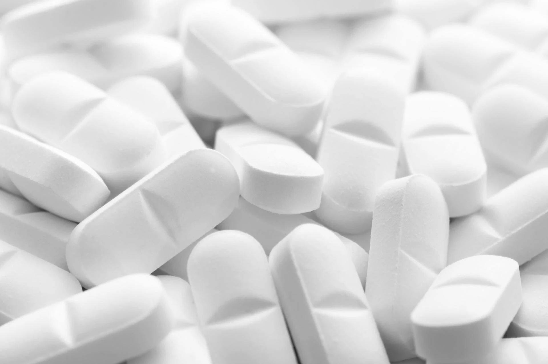 Exploring Gulbrandsen’s Advanced Specialty Polymers