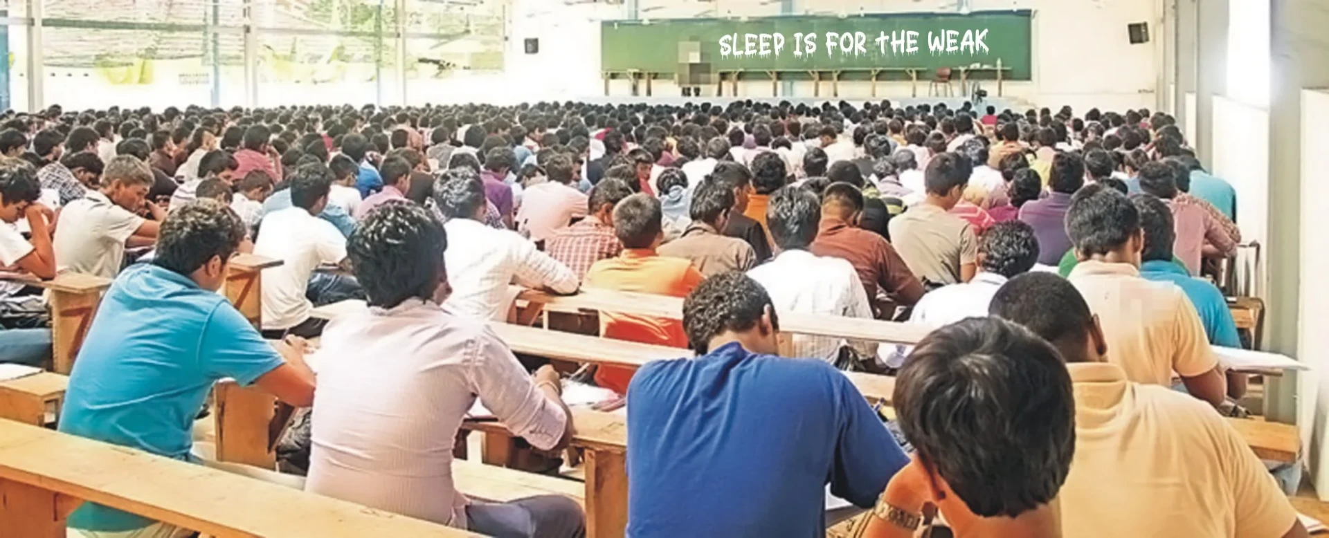 Unlock Your Academic Potential: The Ultimate Guide to Tuition in Sri Lanka