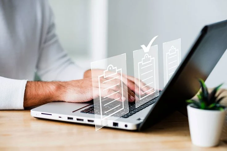 Data archiving solutions: Definition, Benefits, and best practices to know of