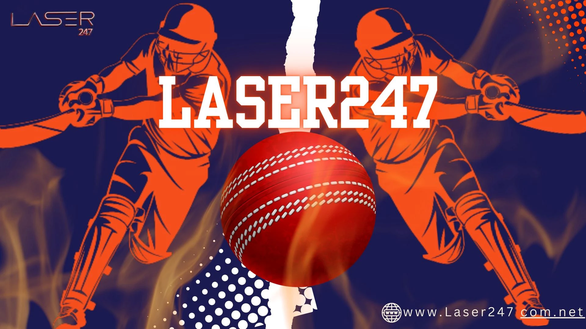 Online Cricket Betting: A Beginner’s Guide to Smarter Wagers