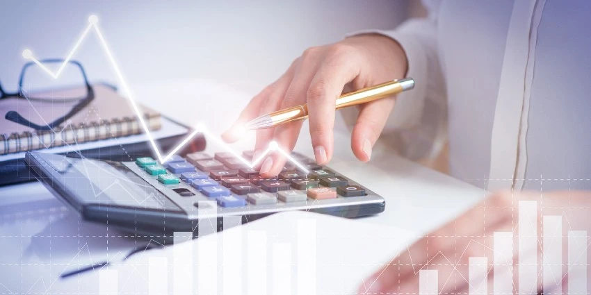 KMK Ventures Transforming US Business with Expert Accounting Services