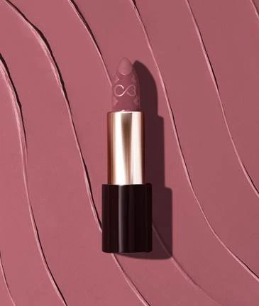 The Ultimate Guide to Choosing the Perfect Lipstick Shade for Your Skin Tone