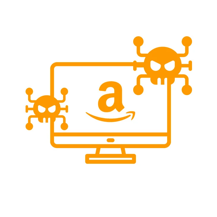 How to Protect Your Amazon Business: A Step-by-Step Guide to Removing FBA and FBM Hijackers