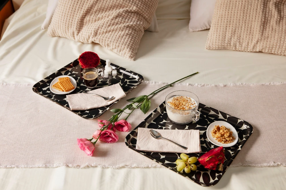 Magical Psychic Evenings: Spiritual Readings, Tarot & Mediumship Events Near You