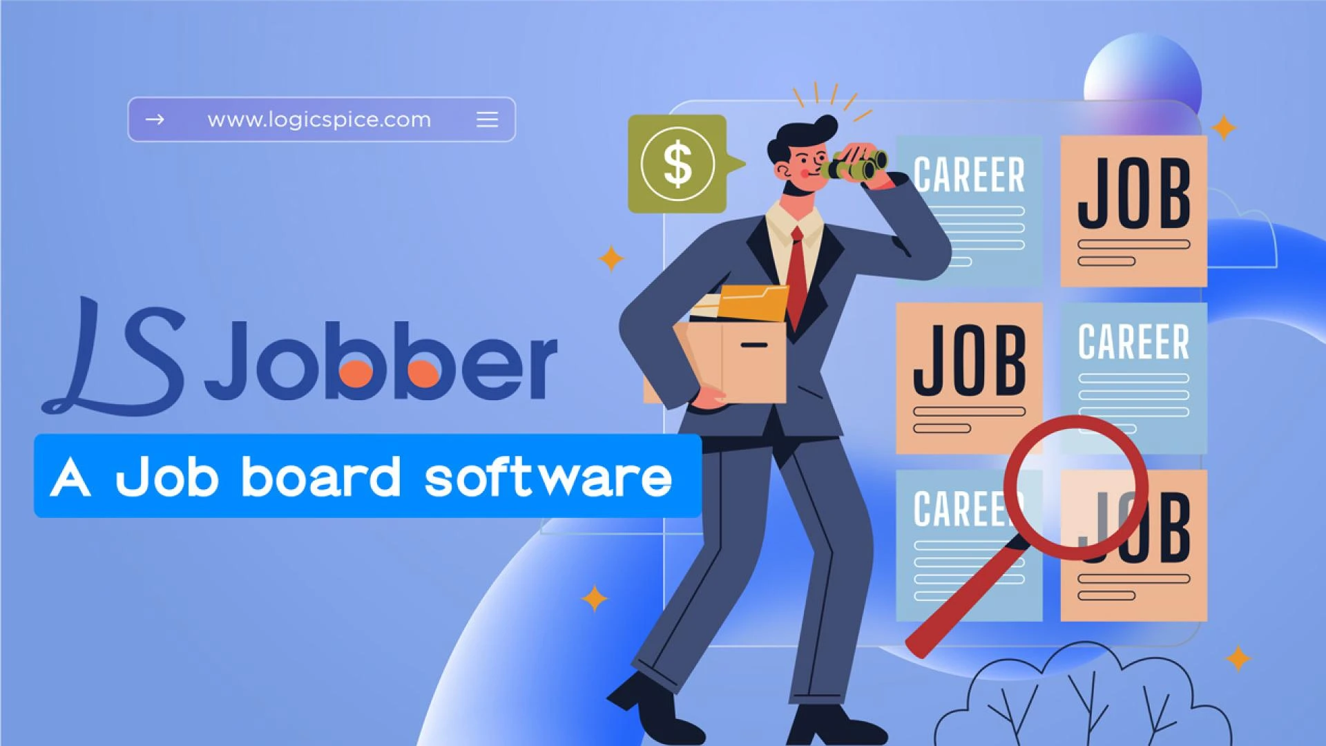 Top Features to Look for in a White Label Job Board Solution in 2025