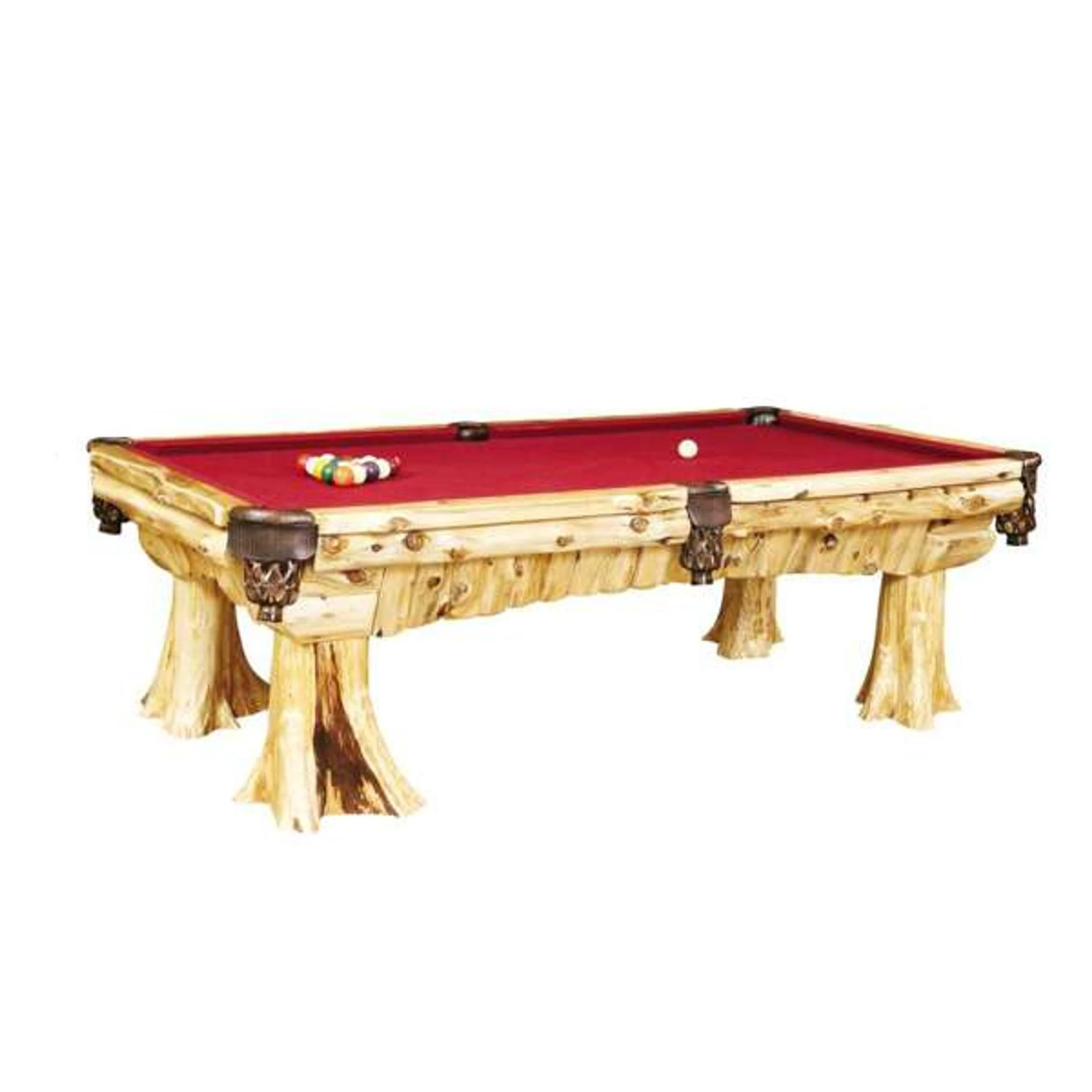 Exploring Pool Games Table and Finding a Pool Table Store in Arizona